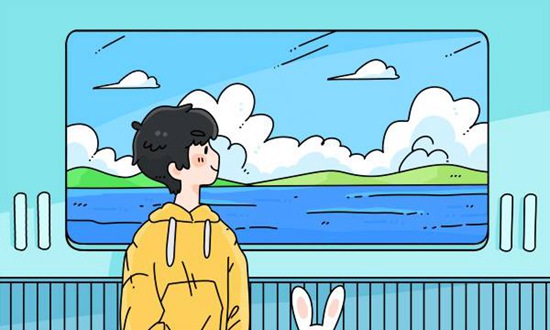 2022年乐山市延风中学高三复读招生简章