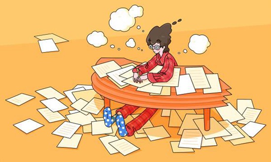 2021苏州大学税务025300考研科目及参考书目