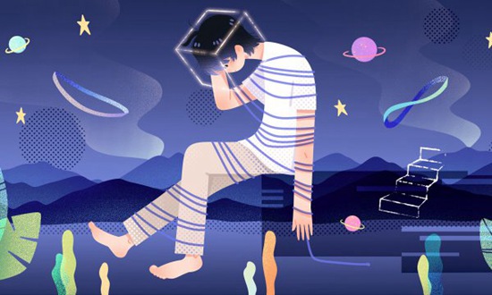 2023年乐山市延风中学学费多少钱？