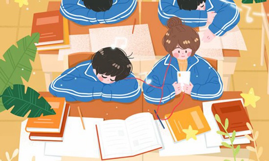 北京理工大学戴维斯国际名校本科2+2留学招生时间及学业规划