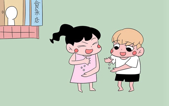 2022年乐山市延风中学高三复读收费标准