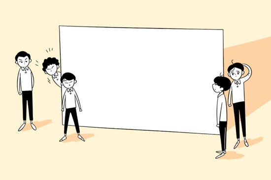 申请中国石油大学2+2留学条件有哪些?