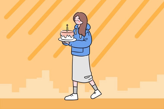 2023年乐山市延风中学招生简章是什么？