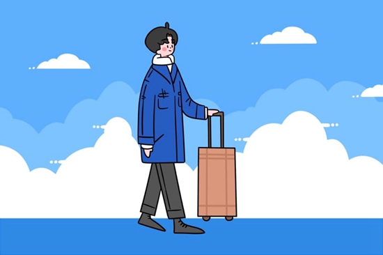 2023年乐山市延风中学招生分数是多少分？