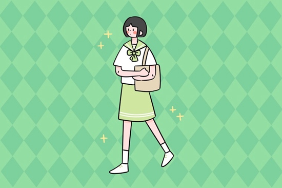 2022年乐山市延风中学高三复读收分要求