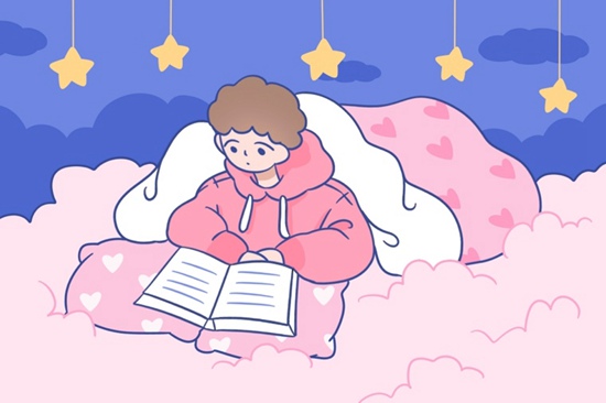 对外经济贸易大学3+2留学好不好?有哪些优势?