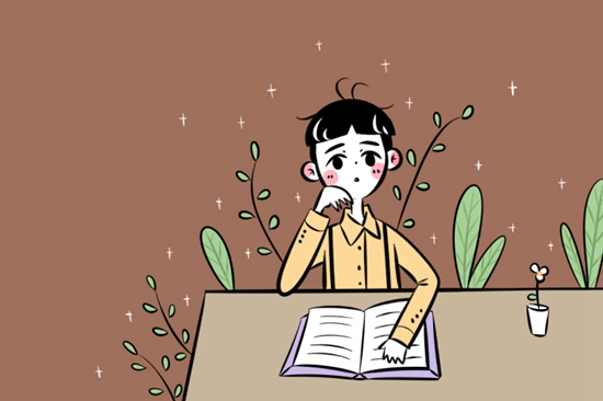 延风中学怎么样？