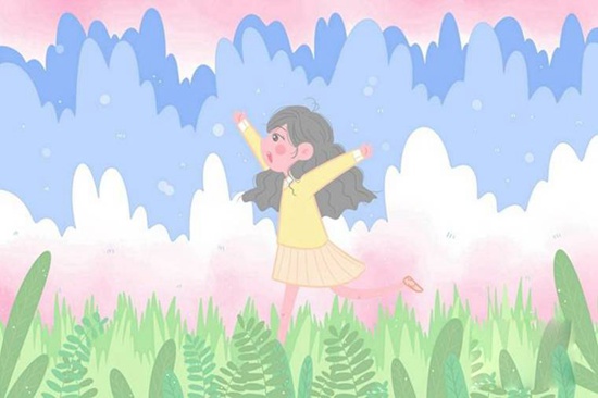 2023年青岛银河学校小学部录取分数线