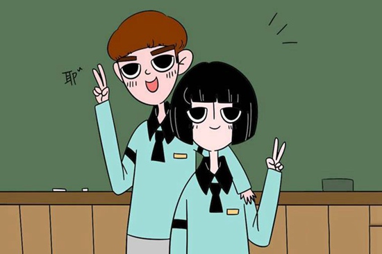 2023年乐山市延风中学招生分数是多少分？