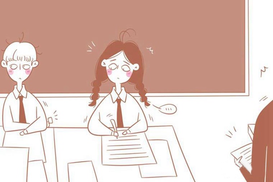 中职升本科难吗 邯郸农业学校的升学率如何
