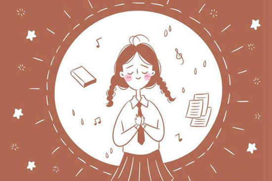 中职升本科难吗 通许中等职业学校的升学率如何