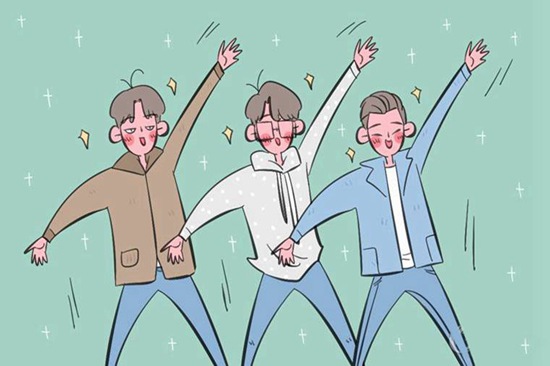 苏州大学法律(非法学)(专业学位)考研专业分析