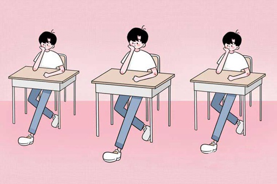 2023年乐山市延风中学招生简章是什么？