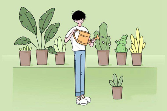 中职升本科难吗 张掖体育运动学校的升学率如何