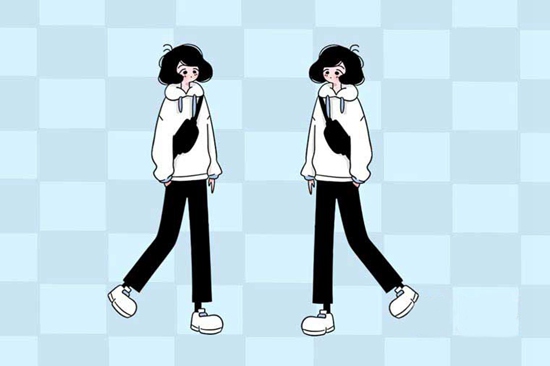 2023年乐山市延风中学班级如何设置？