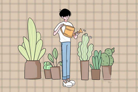 苏州大学护理(专业学位)考研专业分析