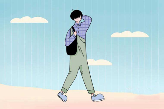 2022年乐山市延风中学高三复读收费标准