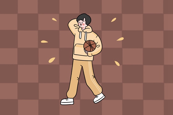 延风中学学费贵吗？