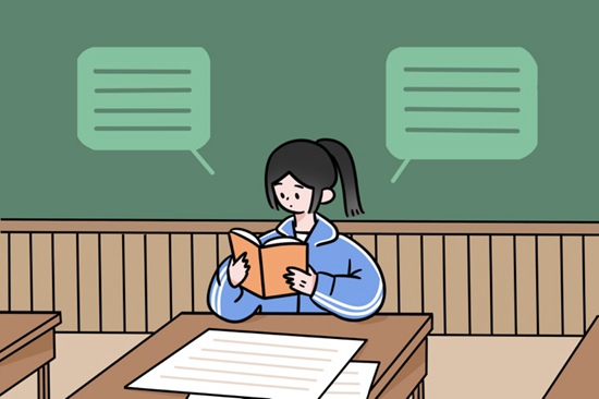 读蚌埠工艺美术学校学费贵吗 有哪些减免和资助政策