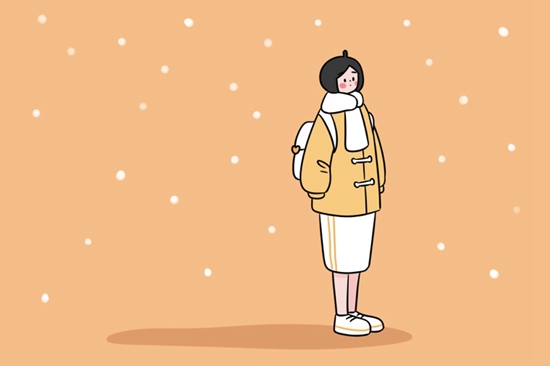 2022年乐山市延风中学高三招收复读生吗？