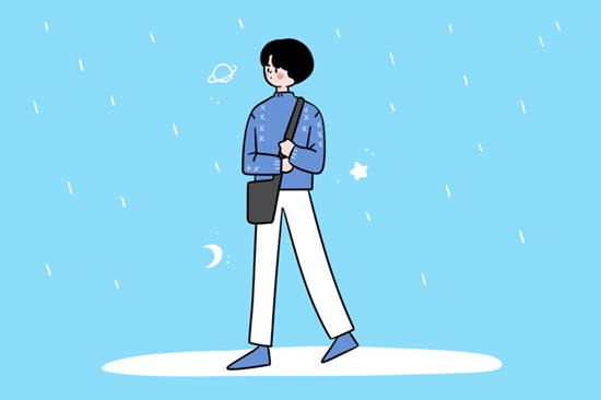 技能点亮人生：在宿州中原航空中等专业学校如何开启你的职业之路