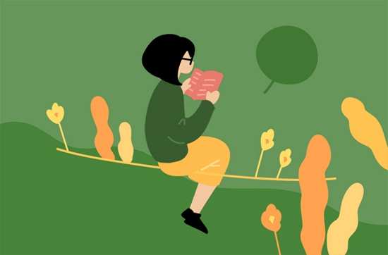 初中毕业后的另一条赛道：为什么说河南商务中等职业学校值得考虑