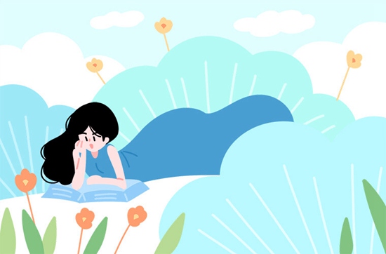 延风中学今年的录取条件是否有变化？