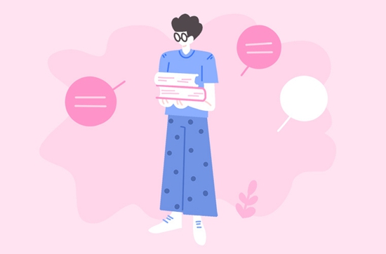 2023年乐山市延风中学招生简章是什么？