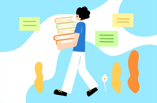 2023年乐山市延风中学招生简章是什么？