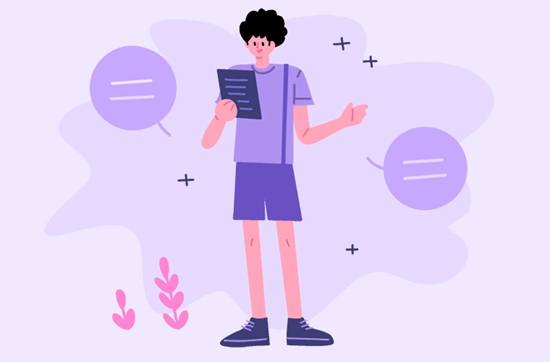 初中毕业后的另一条赛道：为什么说石家庄学前教育中等专业学校值得考虑