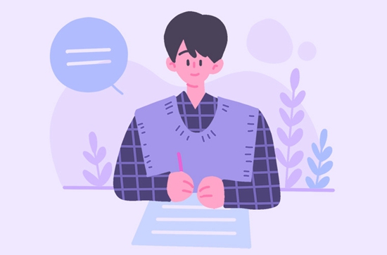 读开封体育运动学校学费贵吗 有哪些减免和资助政策
