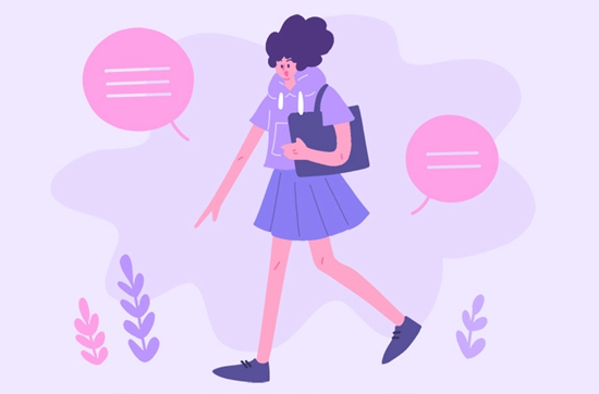 2023年乐山市延风中学招生简章是什么？