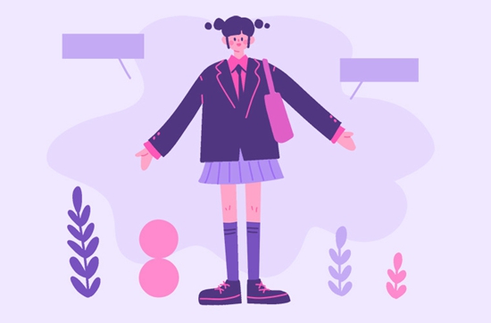 2022年乐山市延风中学高三复读收分要求