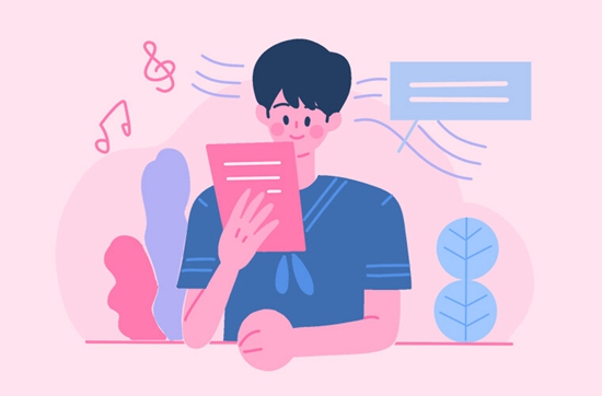 2023年乐山市延风中学招生简章是什么？