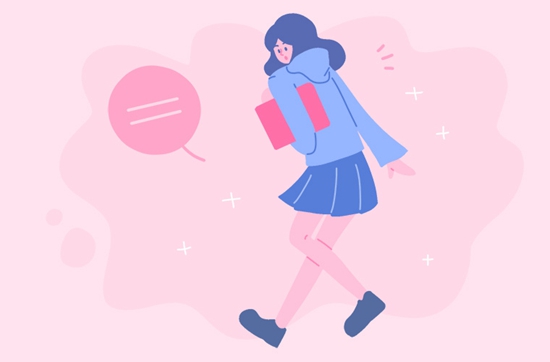 北京语言大学2+2留学有哪些优势?