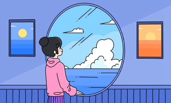 初中毕业后的另一条赛道：为什么说登封少林鹅坡武术学校值得考虑