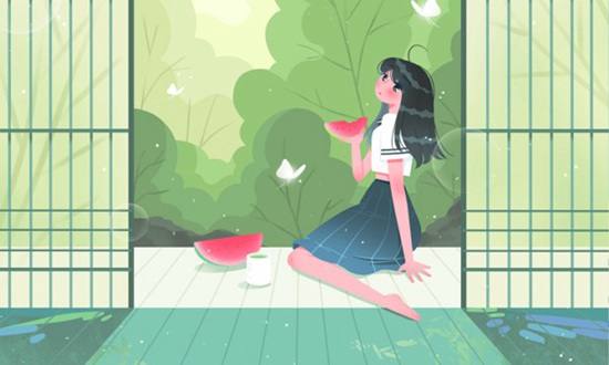 初中毕业后的另一条赛道：为什么说安徽行知学校值得考虑