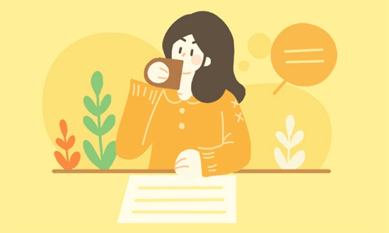 2022年乐山市延风中学高三复读招生简章