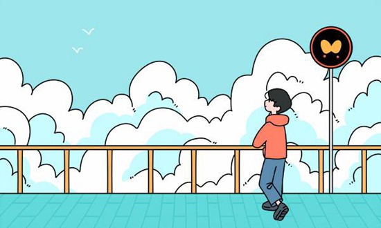 技能点亮人生：在蚌埠工艺美术学校如何开启你的职业之路