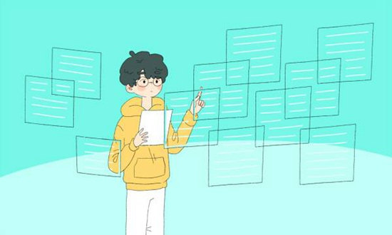 初中毕业后的另一条赛道：为什么说温州建校值得考虑