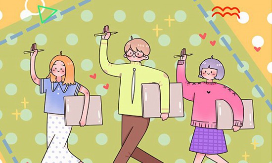 中央财经大学3+2留学报考条件是什么?