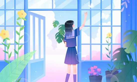 2022年乐山市延风中学高三复读招生要求
