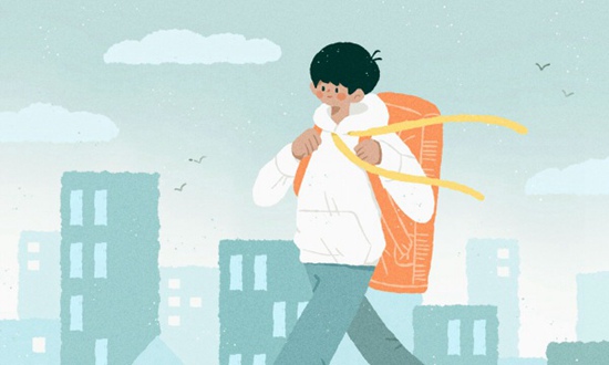 2022年乐山市延风中学高三复读收费标准