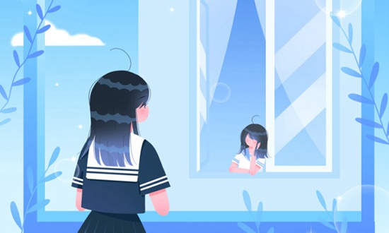 2022年延风中学中考招生录取分数线是多少?