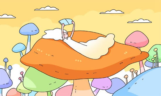 技能点亮人生：在湖北工业建筑学校如何开启你的职业之路