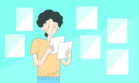 中职升本科难吗 湘潭就业职业技术学校的升学率如何
