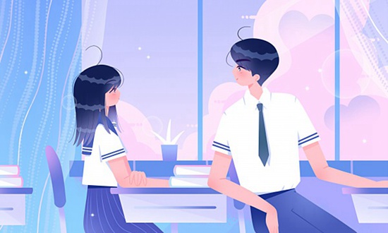 2022年乐山市延风中学高三复读收分要求