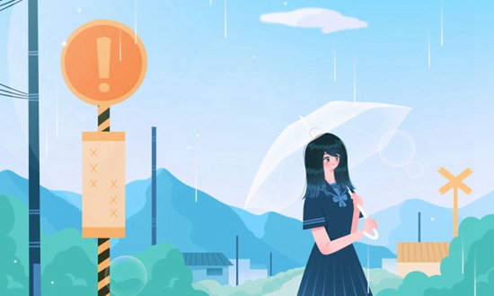 2022年乐山市延风中学高三复读收分要求