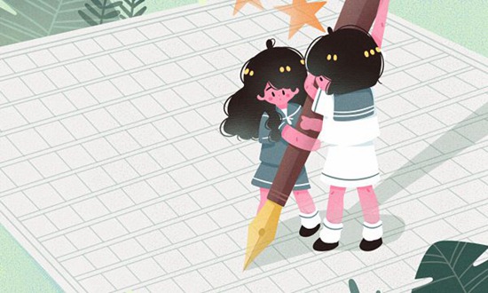 读祁阳县职业中等专业学校学费贵吗 有哪些减免和资助政策