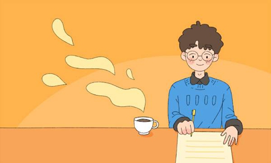 中职升本科难吗 南昌体育运动学校的升学率如何